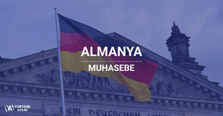 almanya muhasebeci