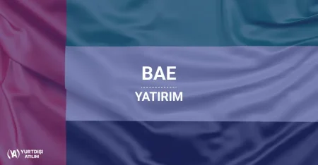 Dubai Yatırım